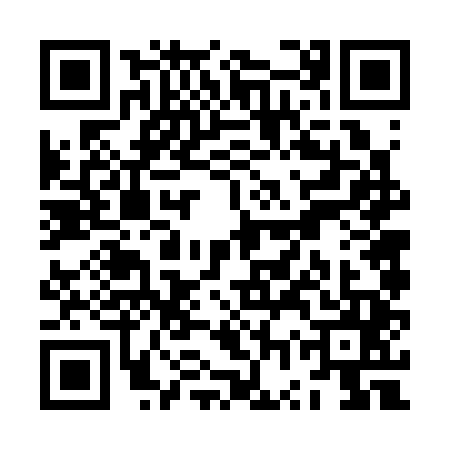 QR code for ZWV3453