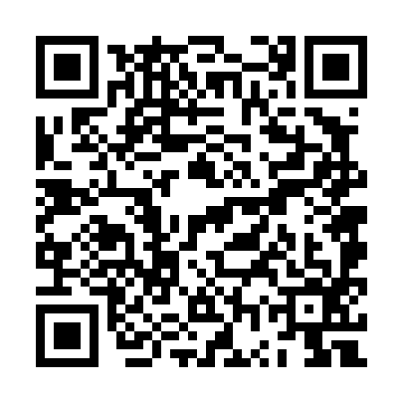 QR code for ZWV4962