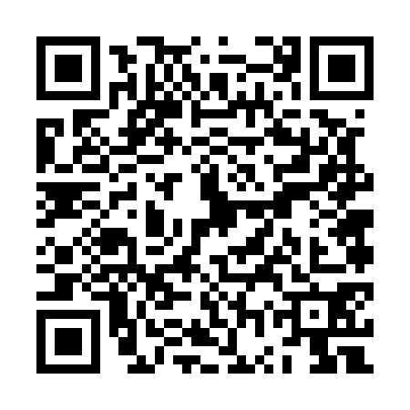 QR code for ZWV5706
