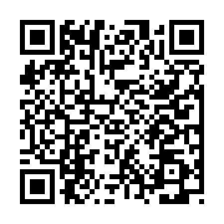 QR code for ZWV5904