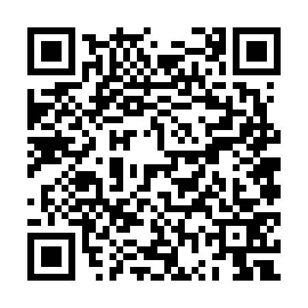 QR code for ZWV6731
