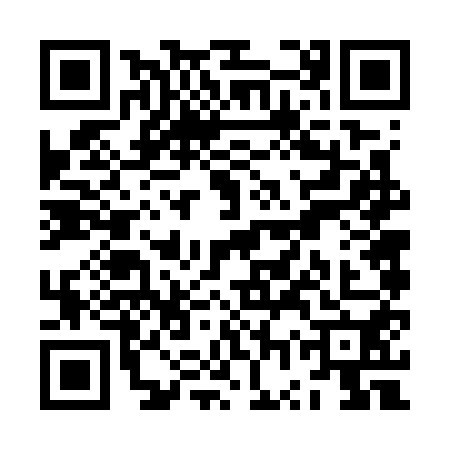 QR code for ZWV7501