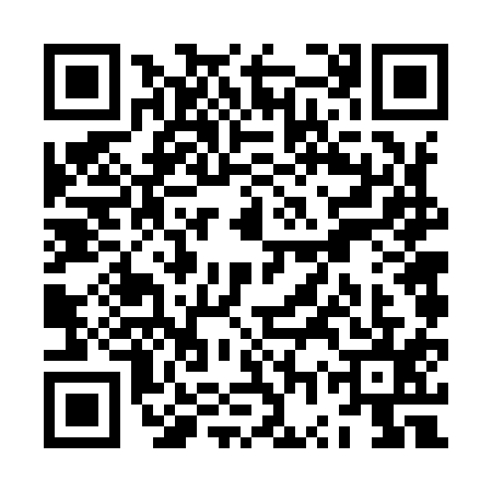 QR code for ZWV9156