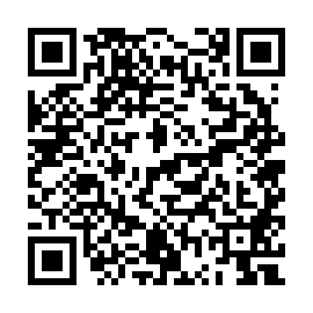 QR code for ZWW2883