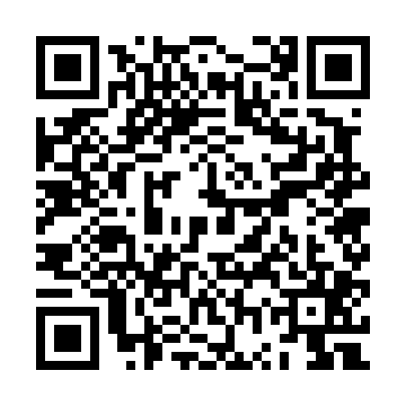 QR code for ZWW4054