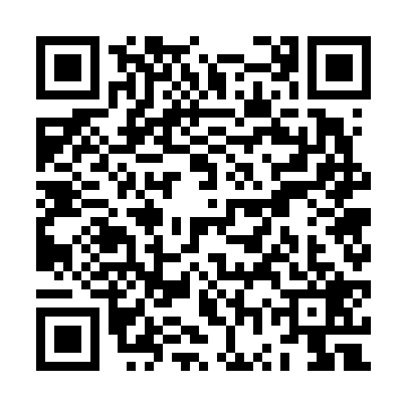 QR code for ZWW6297
