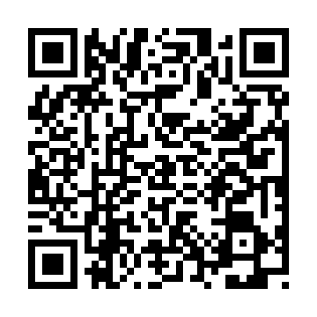 QR code for ZWW9664