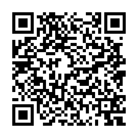 QR code for ZWX0219