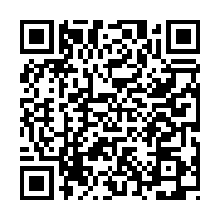 QR code for ZWX0704