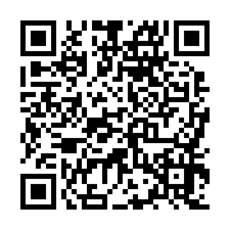 QR code for ZWX2545