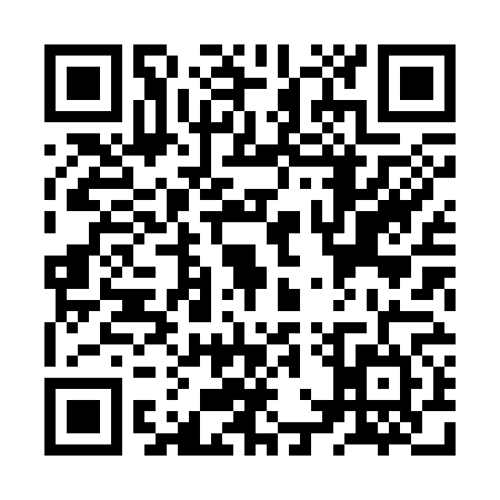 QR code for ZWX3643