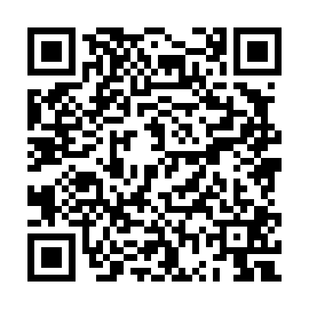 QR code for ZWX4012