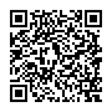 QR code for ZWX4951