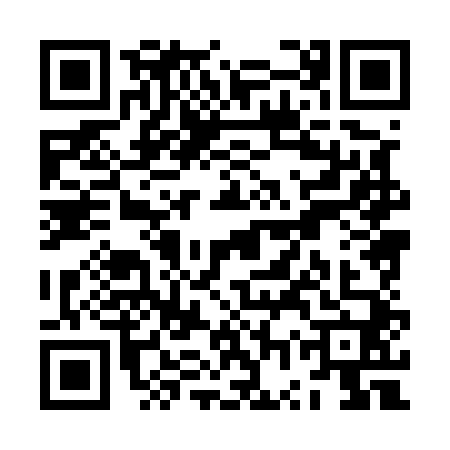 QR code for ZWX5404