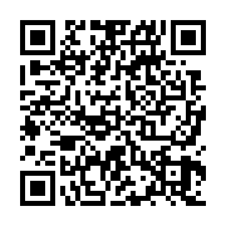 QR code for ZWX7293