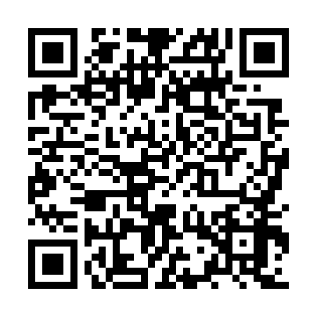 QR code for ZWX7585