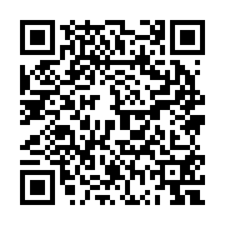 QR code for ZWY2507