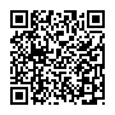 QR code for ZWY3495
