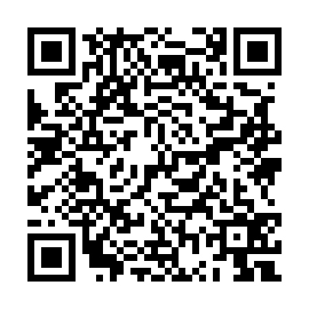 QR code for ZWY5360