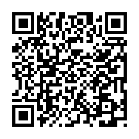 QR code for ZWY8728