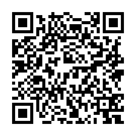 QR code for ZWY9321