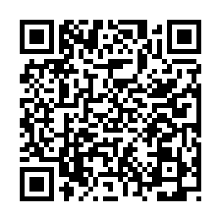 QR code for ZWZ1599