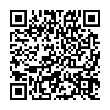 QR code for ZWZ3028