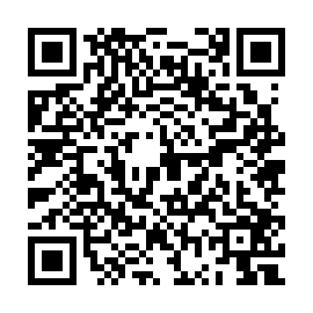 QR code for ZWZ3063