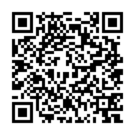 QR code for ZWZ4701