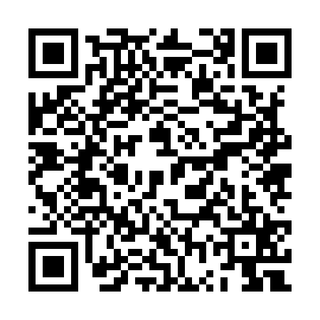 QR code for ZWZ9259