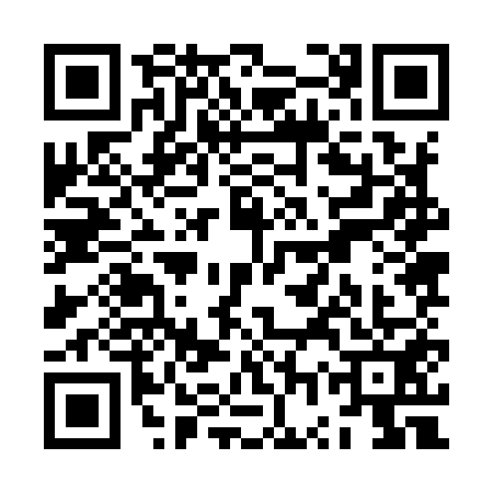 QR code for ZWZ9519