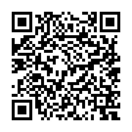 QR code for ZWZ9623
