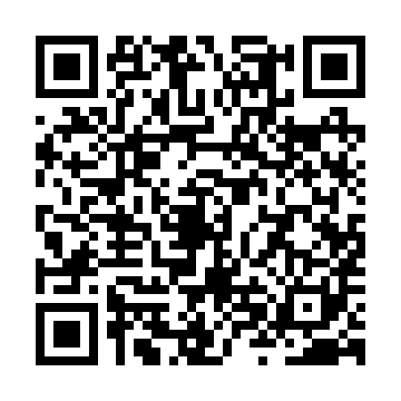 QR code for ZXA2815