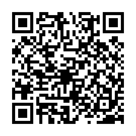 QR code for ZXA4126