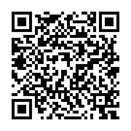 QR code for ZXA9126