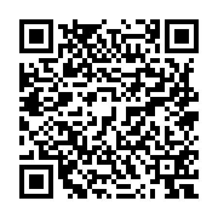 QR code for ZXA9516