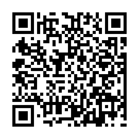 QR code for ZXB1498