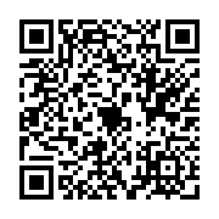 QR code for ZXB1766