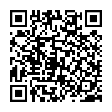 QR code for ZXB4083