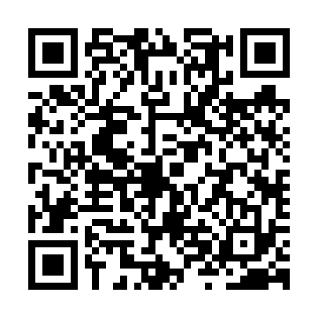 QR code for ZXB6339
