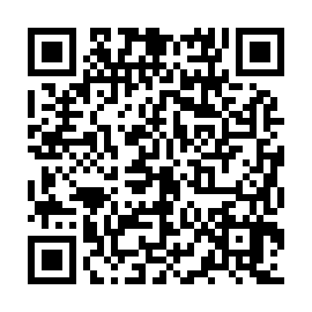 QR code for ZXB9878