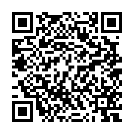 QR code for ZXC0573