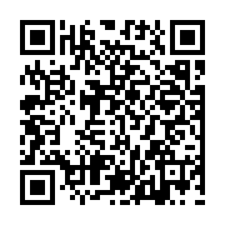 QR code for ZXC1240