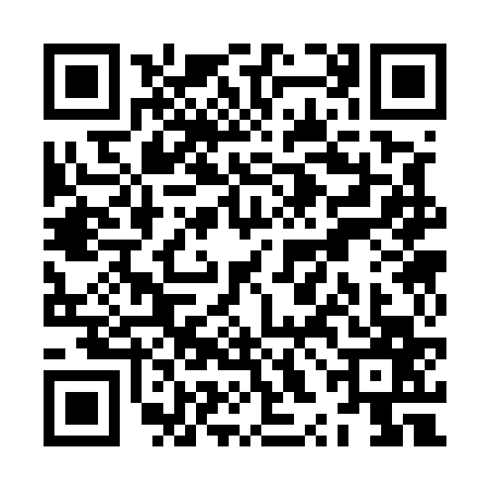 QR code for ZXC5671