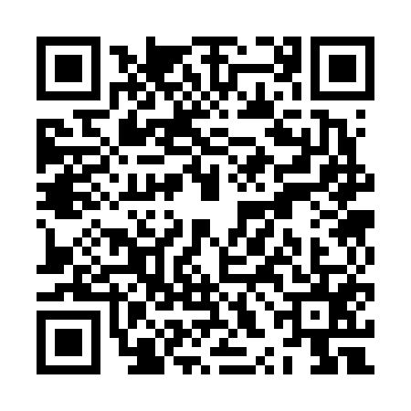 QR code for ZXC6555