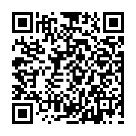 QR code for ZXC7264