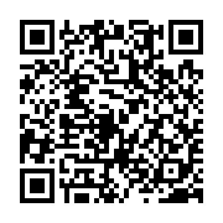 QR code for ZXC7988