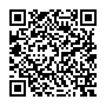 QR code for ZXC9616