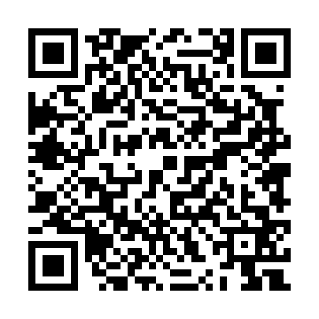 QR code for ZXD0626
