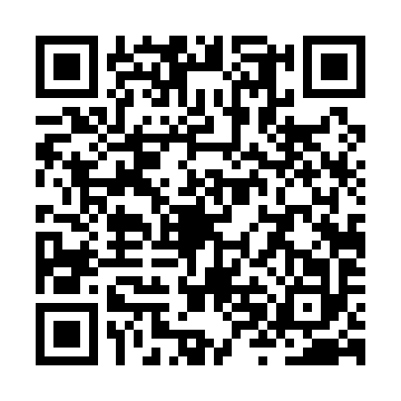 QR code for ZXD1921